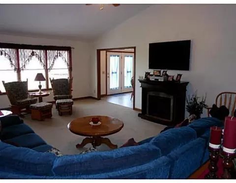 1820 Cisco, Sidney, OH 45365 photo 5