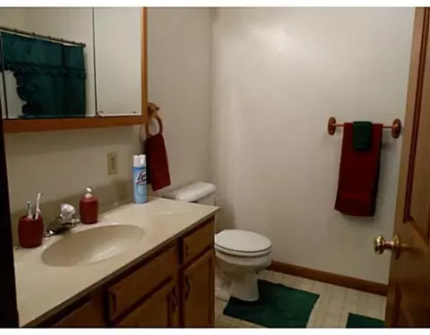 1820 Cisco, Sidney, OH 45365 photo 11