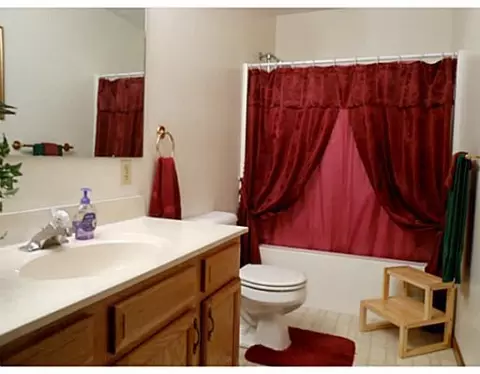 1820 Cisco, Sidney, OH 45365 photo 10