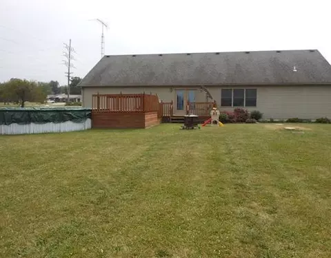 1820 Cisco, Sidney, OH 45365 photo 2