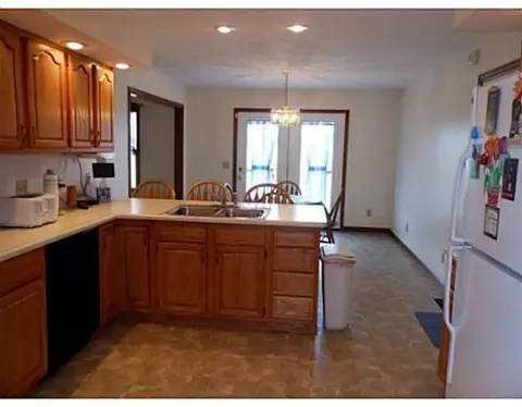 1820 Cisco, Sidney, OH 45365 photo 6