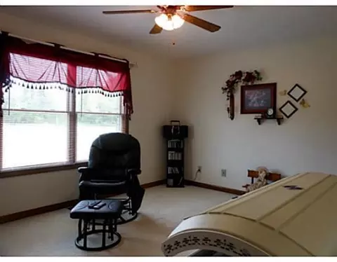 1820 Cisco, Sidney, OH 45365 photo 13