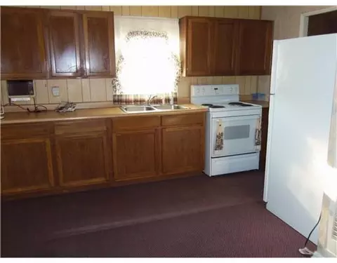2815 Duncan, Springfield, OH 45505 photo 5
