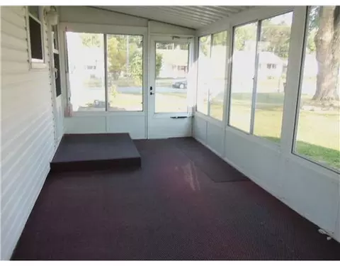 2815 Duncan, Springfield, OH 45505 photo 3
