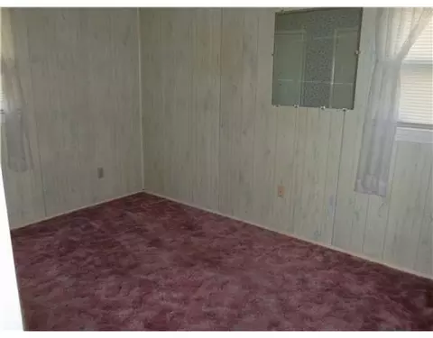 2815 Duncan, Springfield, OH 45505 photo 9