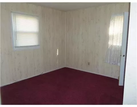 2815 Duncan, Springfield, OH 45505 photo 8