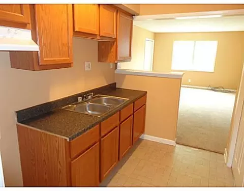 111 Madison Ave E, Springfield, OH 45504 photo 4
