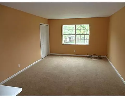 111 Madison Ave E, Springfield, OH 45504 photo 5