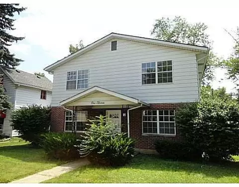 111 Madison Ave E, Springfield, OH 45504 photo 1