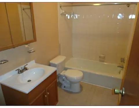 111 Madison Ave E, Springfield, OH 45504 photo 3
