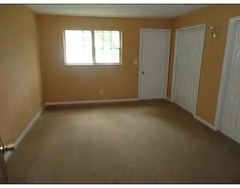 111 Madison Ave E, Springfield, OH 45504 photo 2