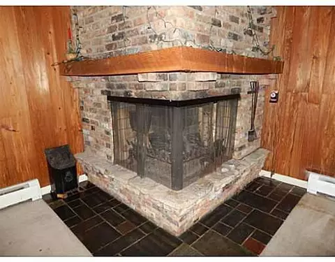 5460 Ballentine Pike, Springfield, OH 45502 photo 6
