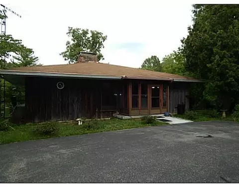 5460 Ballentine Pike, Springfield, OH 45502 photo 1