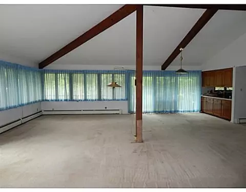 5460 Ballentine Pike, Springfield, OH 45502 photo 5
