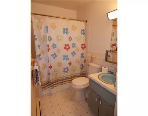5460 Ballentine Pike, Springfield, OH 45502 photo 13