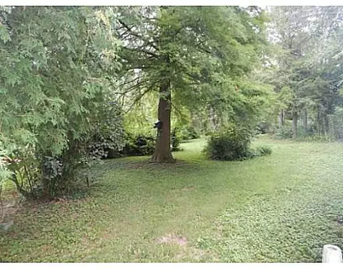 5460 Ballentine Pike, Springfield, OH 45502 photo 21