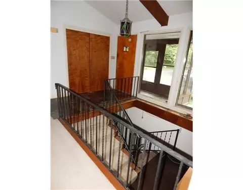 5460 Ballentine Pike, Springfield, OH 45502 photo 2