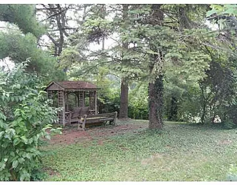 5460 Ballentine Pike, Springfield, OH 45502 photo 22