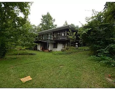 5460 Ballentine Pike, Springfield, OH 45502 photo 24
