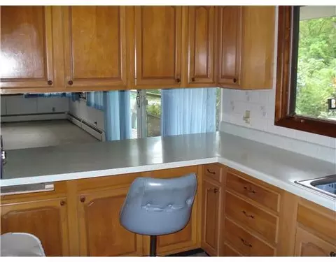 5460 Ballentine Pike, Springfield, OH 45502 photo 11