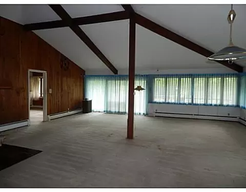 5460 Ballentine Pike, Springfield, OH 45502 photo 3