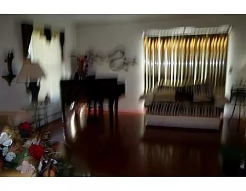 483 E County Line Rd, Springfield, OH 45502 photo 19