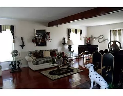 483 E County Line Rd, Springfield, OH 45502 photo 13