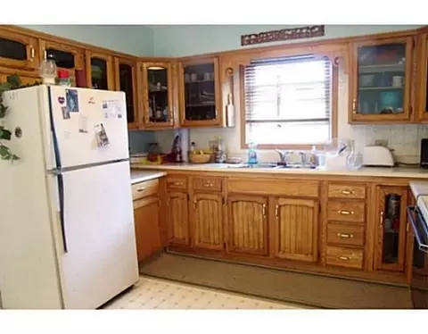 483 E County Line Rd, Springfield, OH 45502 photo 15