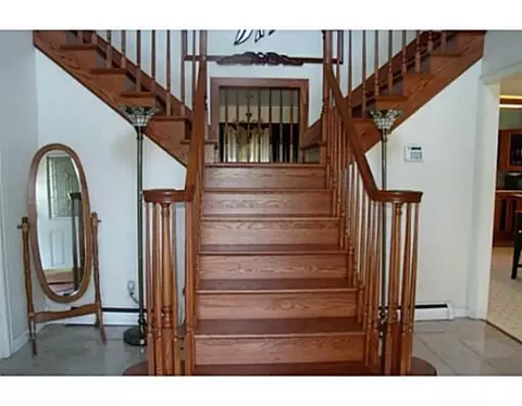 483 E County Line Rd, Springfield, OH 45502 photo 8