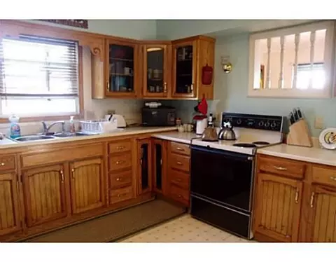 483 E County Line Rd, Springfield, OH 45502 photo 14