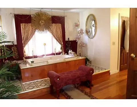 483 E County Line Rd, Springfield, OH 45502 photo 21
