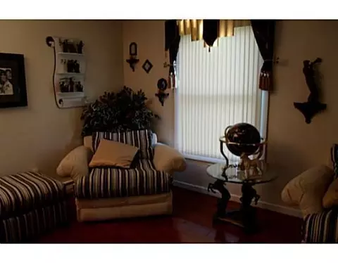 483 E County Line Rd, Springfield, OH 45502 photo 20