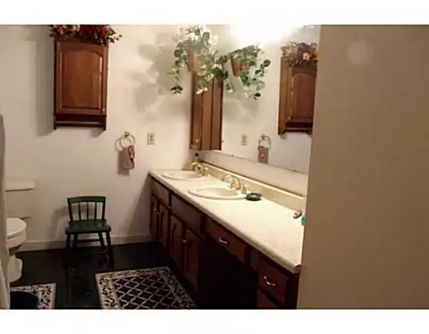 483 E County Line Rd, Springfield, OH 45502 photo 22