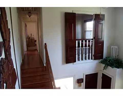 483 E County Line Rd, Springfield, OH 45502 photo 12