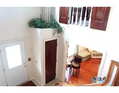 483 E County Line Rd, Springfield, OH 45502 photo 23