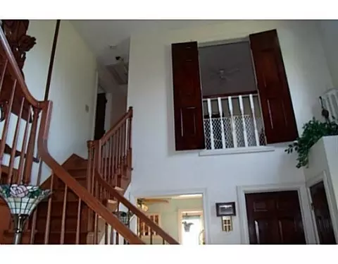 483 E County Line Rd, Springfield, OH 45502 photo 10