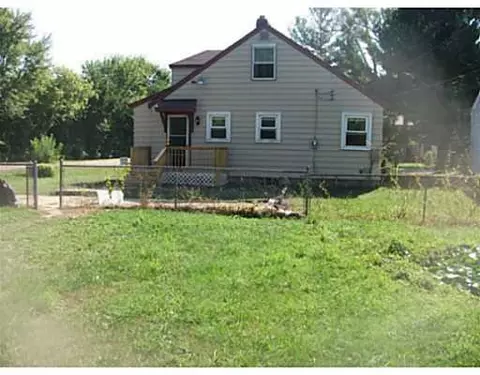 355 Birch, Springfield, OH 45503 photo 3
