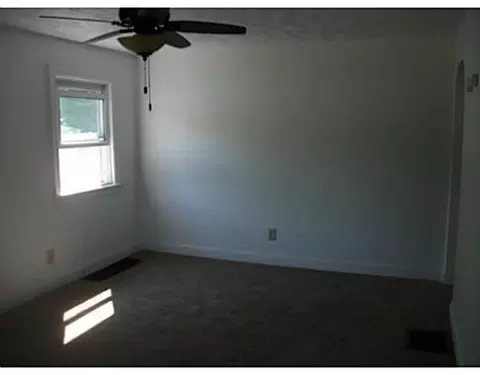 355 Birch, Springfield, OH 45503 photo 5