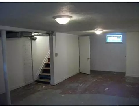 355 Birch, Springfield, OH 45503 photo 14