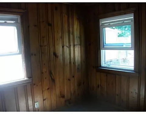 355 Birch, Springfield, OH 45503 photo 8