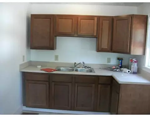 355 Birch, Springfield, OH 45503 photo 4