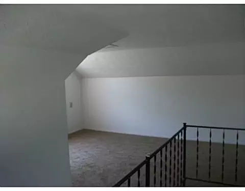 355 Birch, Springfield, OH 45503 photo 9