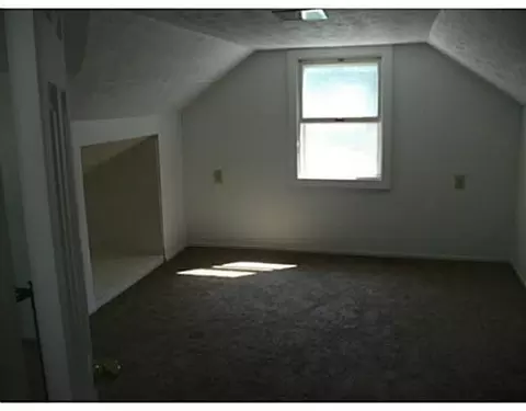355 Birch, Springfield, OH 45503 photo 11