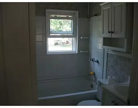 355 Birch, Springfield, OH 45503 photo 6