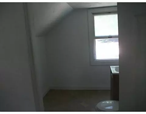 355 Birch, Springfield, OH 45503 photo 10