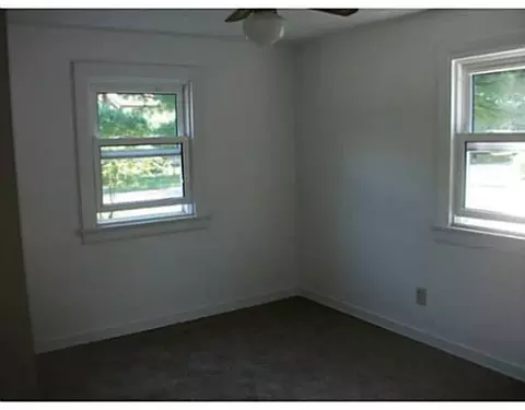 355 Birch, Springfield, OH 45503 photo 7