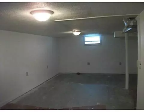 355 Birch, Springfield, OH 45503 photo 12