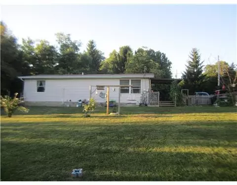 2911 Old Springfield Rd, Springfield, OH 45502 photo 5