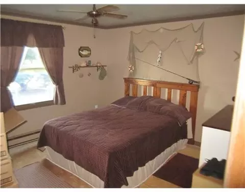 2911 Old Springfield Rd, Springfield, OH 45502 photo 9