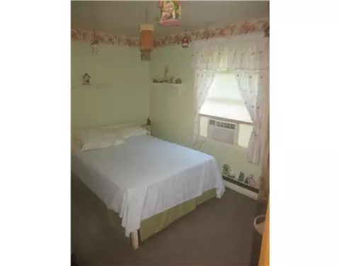 2911 Old Springfield Rd, Springfield, OH 45502 photo 8